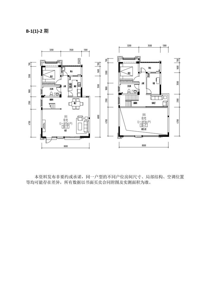 B-1(1)-2期