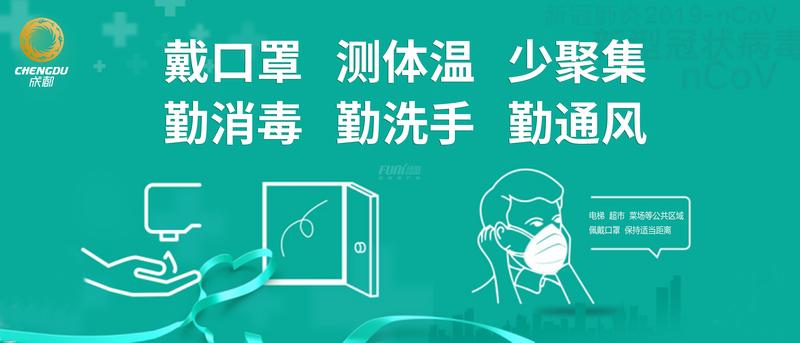 壹山