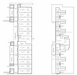 23号楼2层