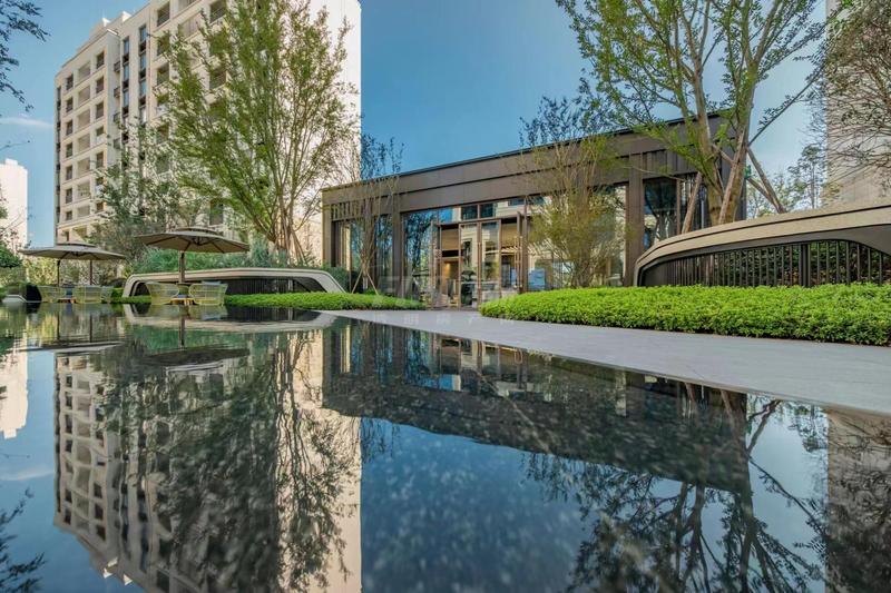 实景图3