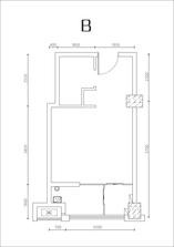 2-B