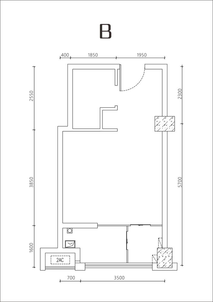 2-B