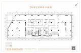长城创想中心1期  1469.13平米
