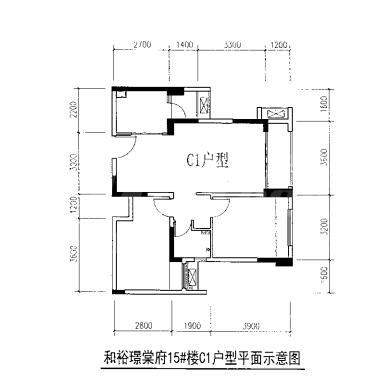 C1