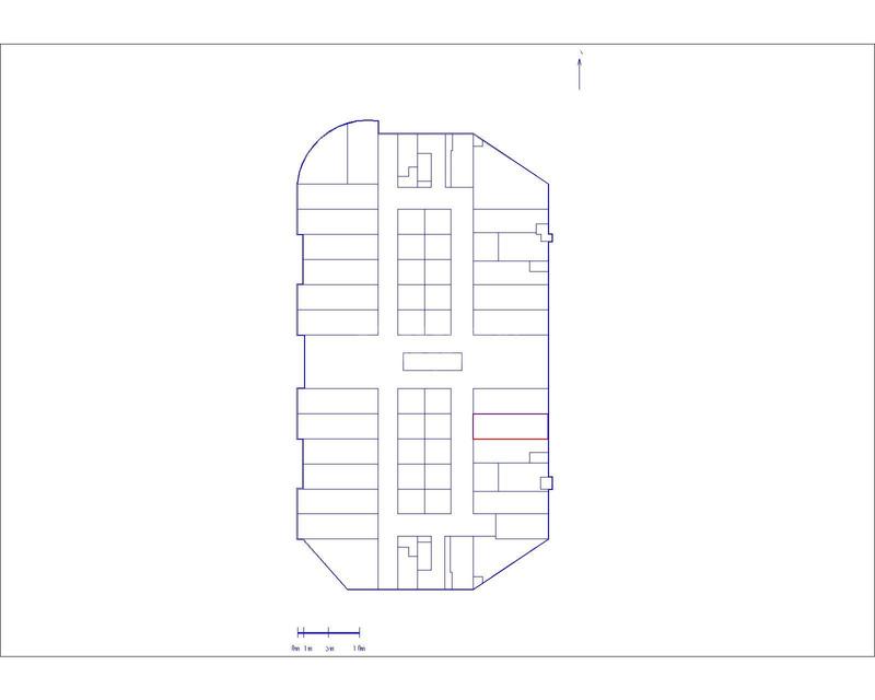 251号附13号