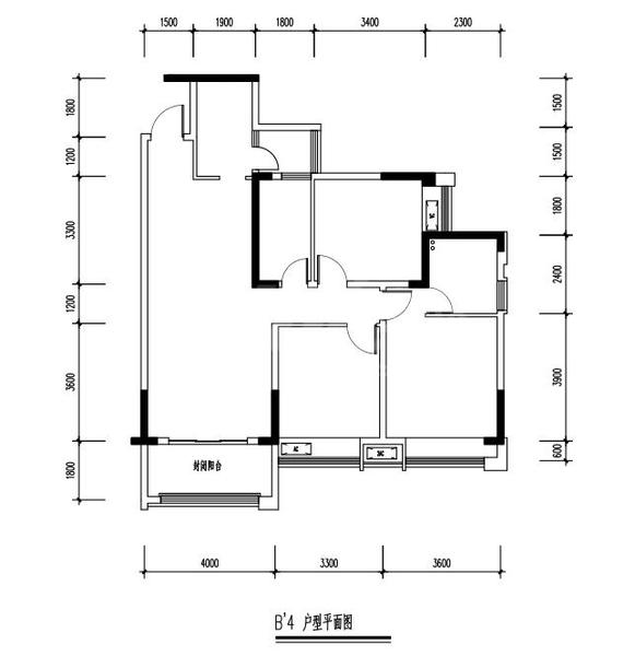 D57}PHX8~JQMOWWPX(3L[BE.png
