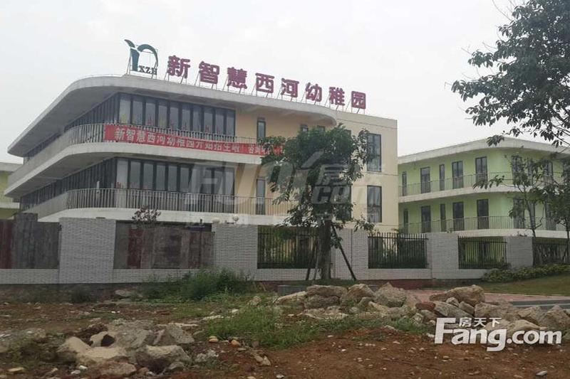 幼稚园