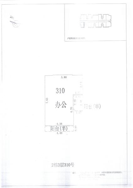 L区2#014.jpg