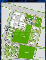 9-2合院