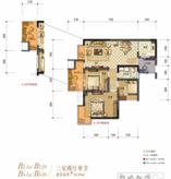 B3-1a/B3-1b