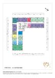 华宇·旭辉锦绣广场1期26807.16平户型