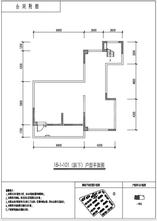 18号楼底跃