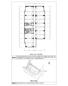 未来中心65.00平户型