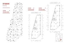 利通时代晶座2639.00平户型