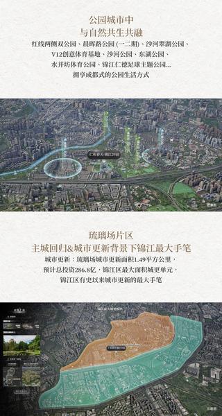 区位