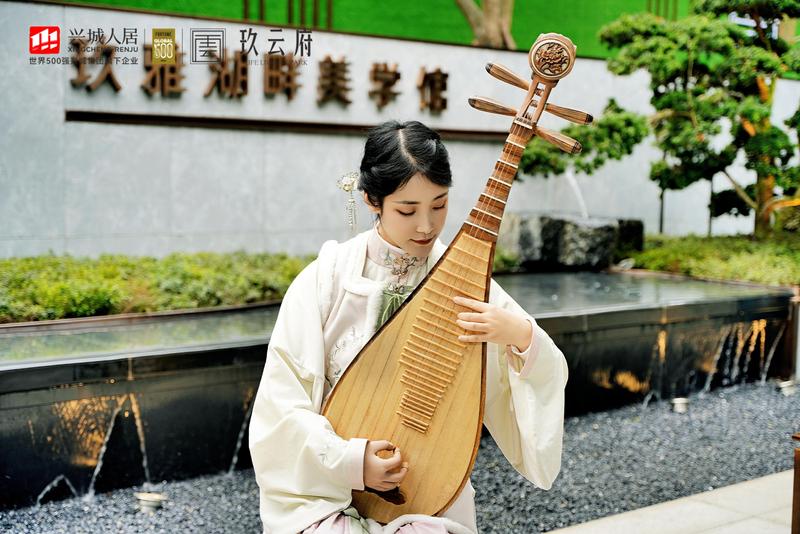 活动图