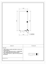 云樾名邸1期  43.12平米