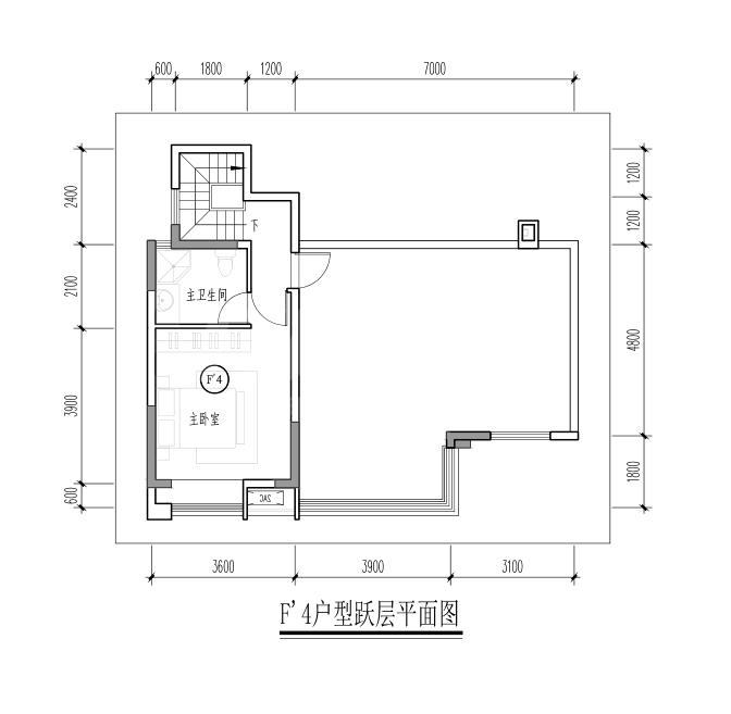 F'4