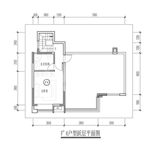 4O~FD)__I4SV`N(9$ZT}XGE.png