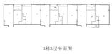 商业户型8
