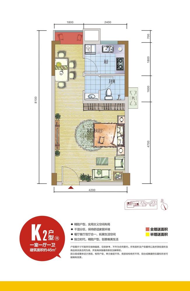 K2