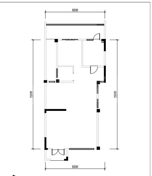 112号楼3号