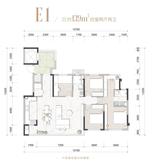 E1