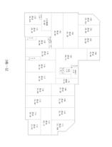 有美巷子·文脉坊3栋