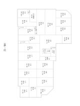 有美巷子·文脉坊1期  12353.00平米