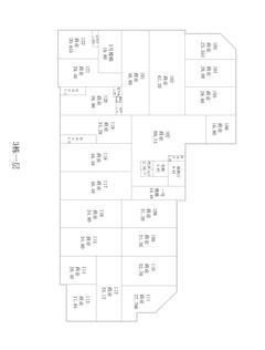 有美巷子·文脉坊1期12353.00平户型
