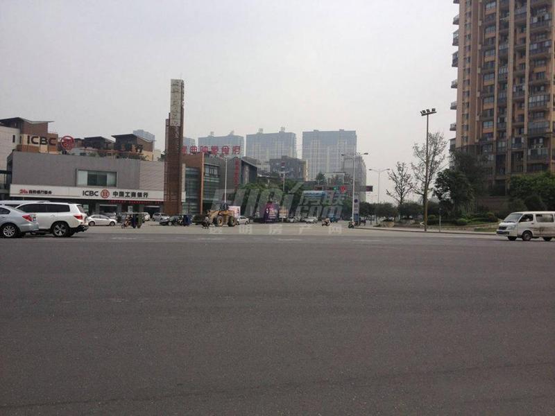 中国工商银行