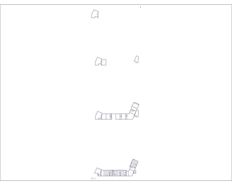 281号附8号