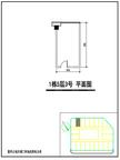 天阔心筑2期46.80平户型