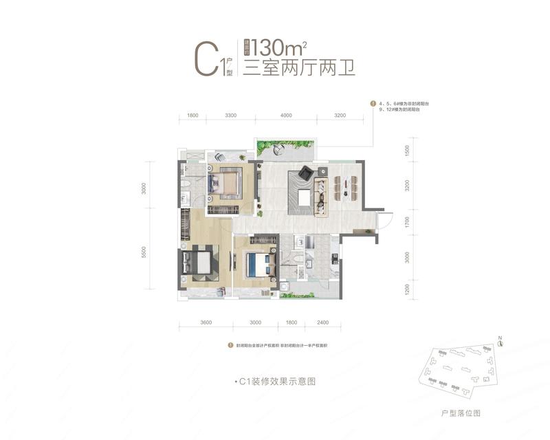 C1