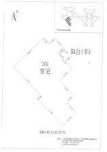 K区5#002.jpg