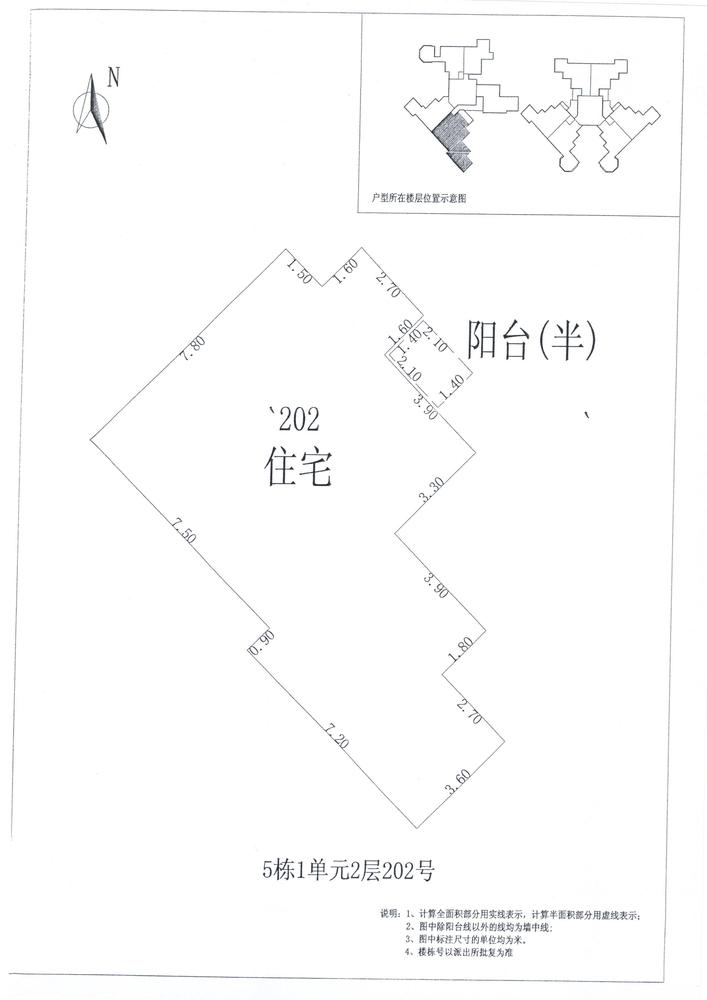 K区5#002.jpg