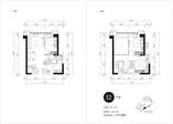I2(loft)